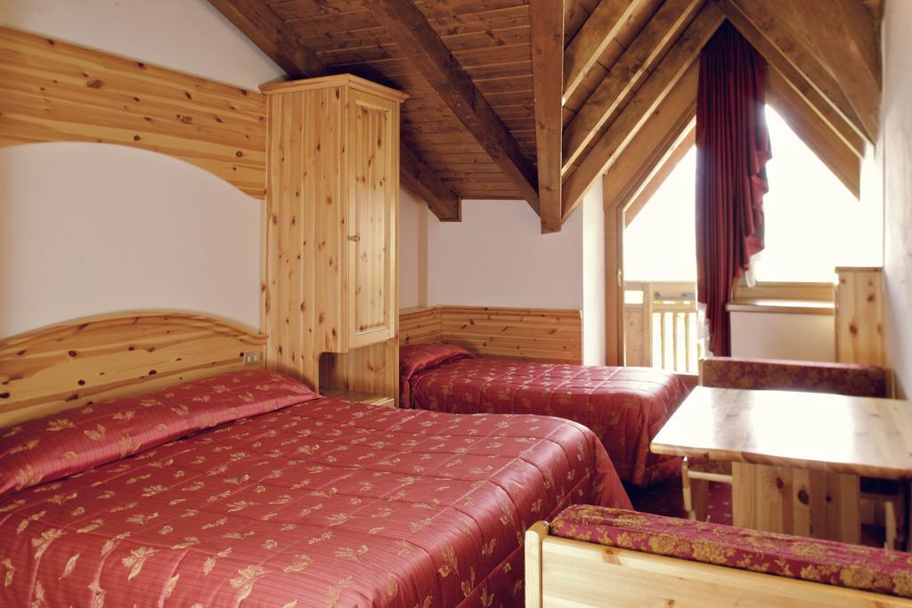 Hotel Almazzago 3*